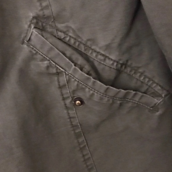 jacket - Picture 2 of 9